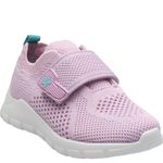 Zapatilla niña Margot [26-29]