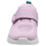 Zapatilla niña Margot [26-29]