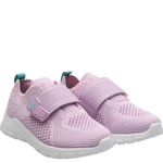 Zapatilla niña Margot [26-29]