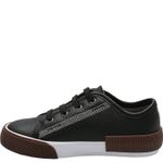 Zapatilla-Niño-Nicolas--26-29-