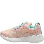 Zapatilla nina Nina [26-29]