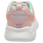 Zapatilla nina Nina [26-29]