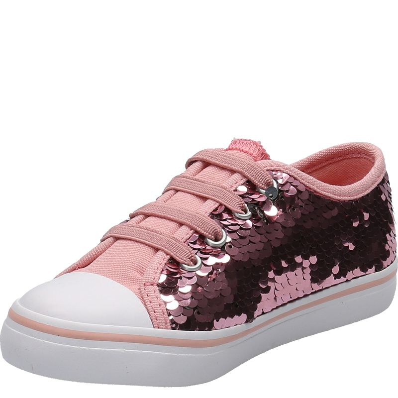 Zapatilla-Niña-Lina-2--26-29-