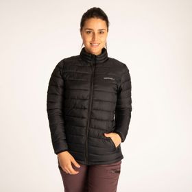 Parka Mujer Avalon