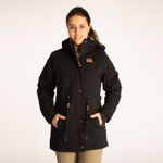 Chaqueta-Mujer-Alpino-Jacket