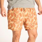Traje-De-Baño-Hombre-Rodman