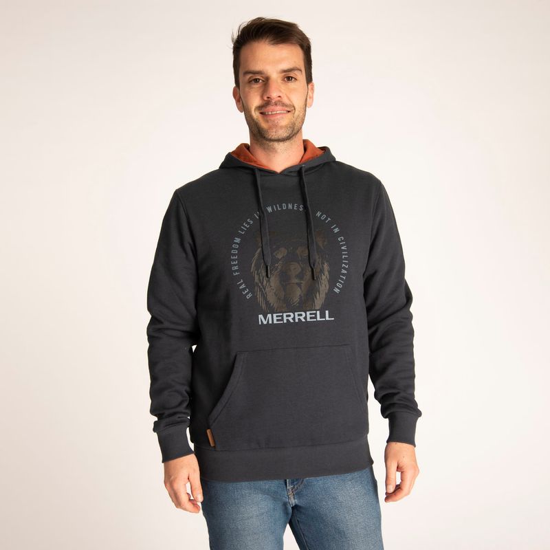 Poleron-Hombre-Gale-Hoodie