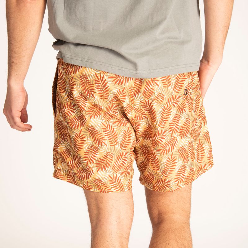 Traje-De-Baño-Hombre-Rodman