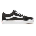 Zapatilla-WM-Ward--Canvas--Black-White