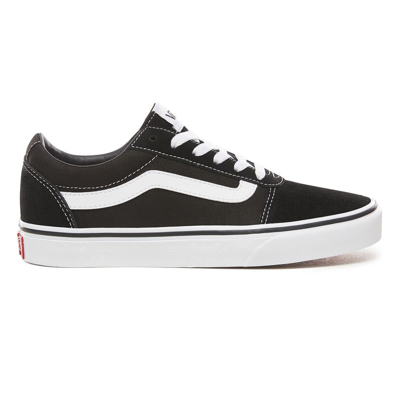 Zapatilla-WM-Ward--Canvas--Black-White