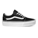 Zapatillas-WM-Ward-Platform--Canvas--Black-White