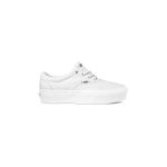 Zapatillas-WM-Doheny-Platform--Canvas--White