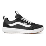 Zapatillas-WM-Range-EXP--Suede-Canvas--Black-White