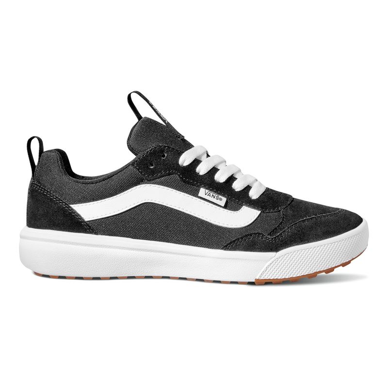 Zapatillas-WM-Range-EXP--Suede-Canvas--Black-White