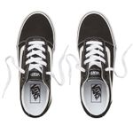 Zapatillas-WM-Ward-Platform--Canvas--Black-White