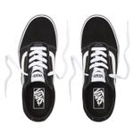 Zapatilla-WM-Ward--Canvas--Black-White