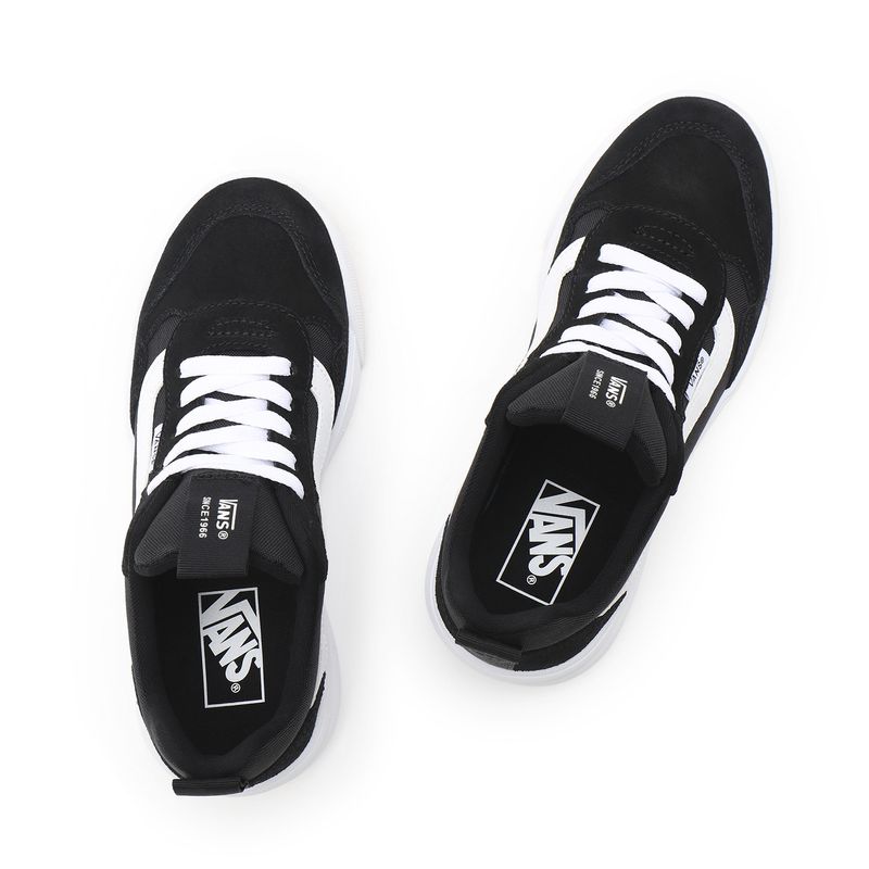 Zapatillas-WM-Range-EXP--Suede-Canvas--Black-White