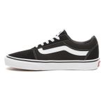 Zapatilla-WM-Ward--Canvas--Black-White