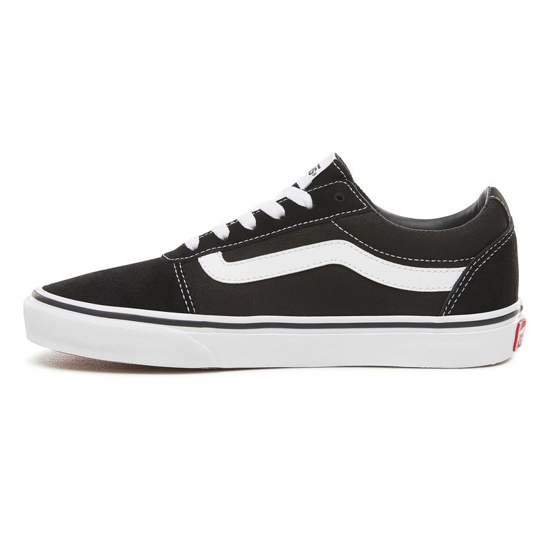 Zapatilla-WM-Ward--Canvas--Black-White