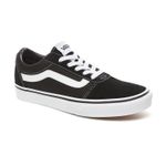 Zapatilla-WM-Ward--Canvas--Black-White