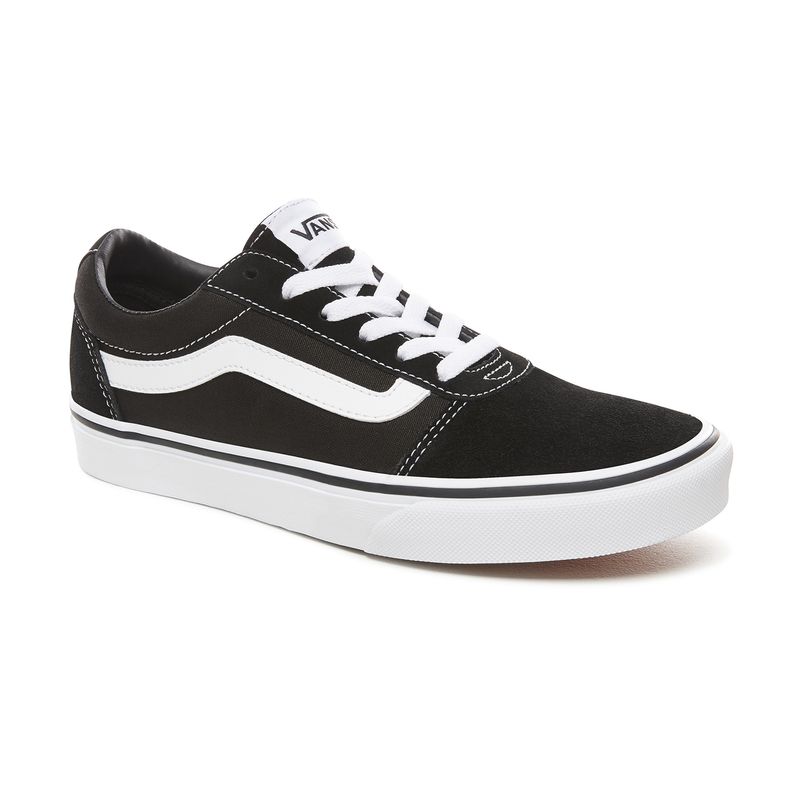 Zapatilla-WM-Ward--Canvas--Black-White