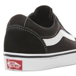 Zapatilla-WM-Ward--Canvas--Black-White
