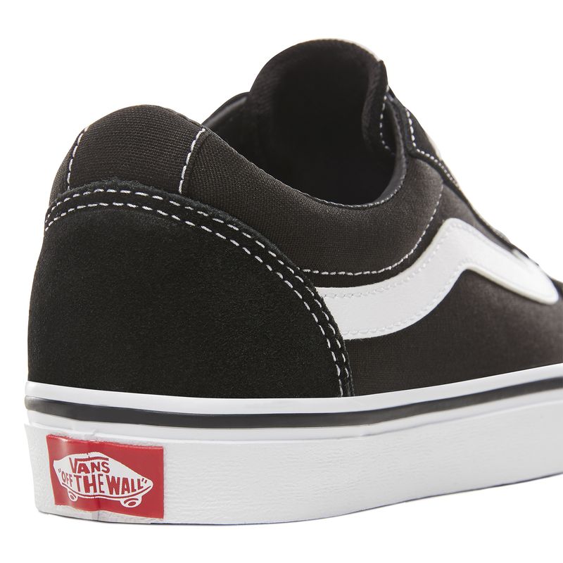 Zapatilla-WM-Ward--Canvas--Black-White