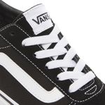 Zapatilla-WM-Ward--Canvas--Black-White