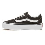 Zapatillas-WM-Ward-Platform--Canvas--Black-White