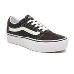 Zapatillas-WM-Ward-Platform--Canvas--Black-White