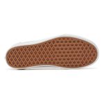 Zapatillas-WM-Ward-Platform--Canvas--Black-White