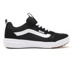 Zapatillas-WM-Range-EXP--Suede-Canvas--Black-White