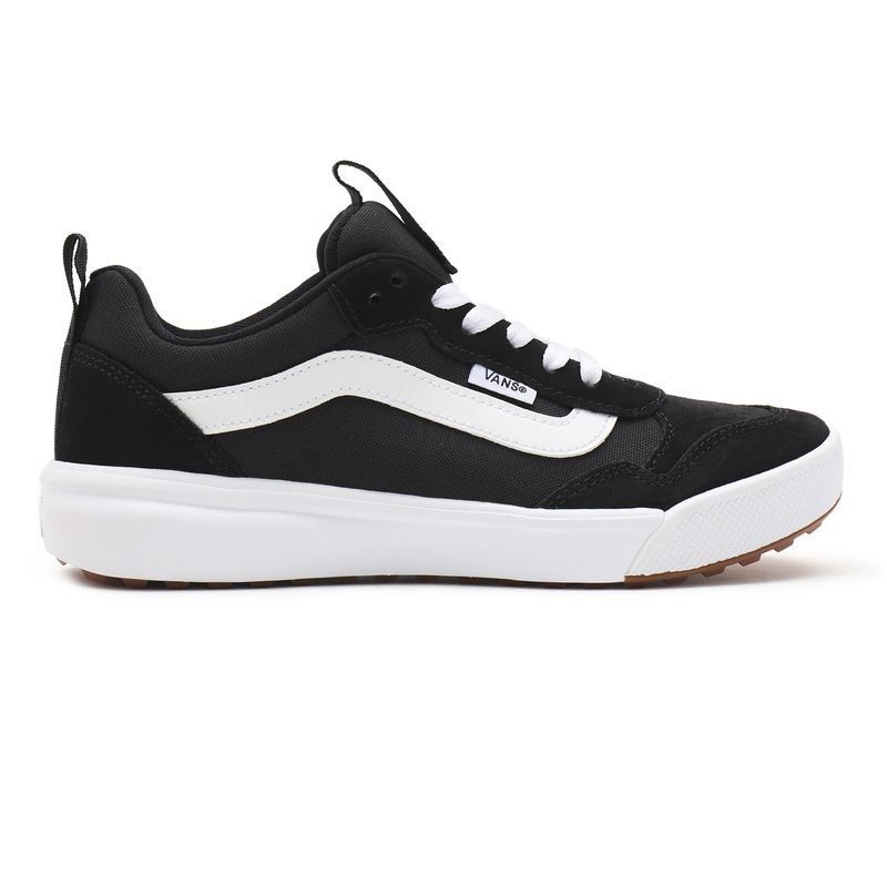 Zapatillas-WM-Range-EXP--Suede-Canvas--Black-White