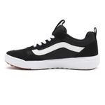 Zapatillas-WM-Range-EXP--Suede-Canvas--Black-White