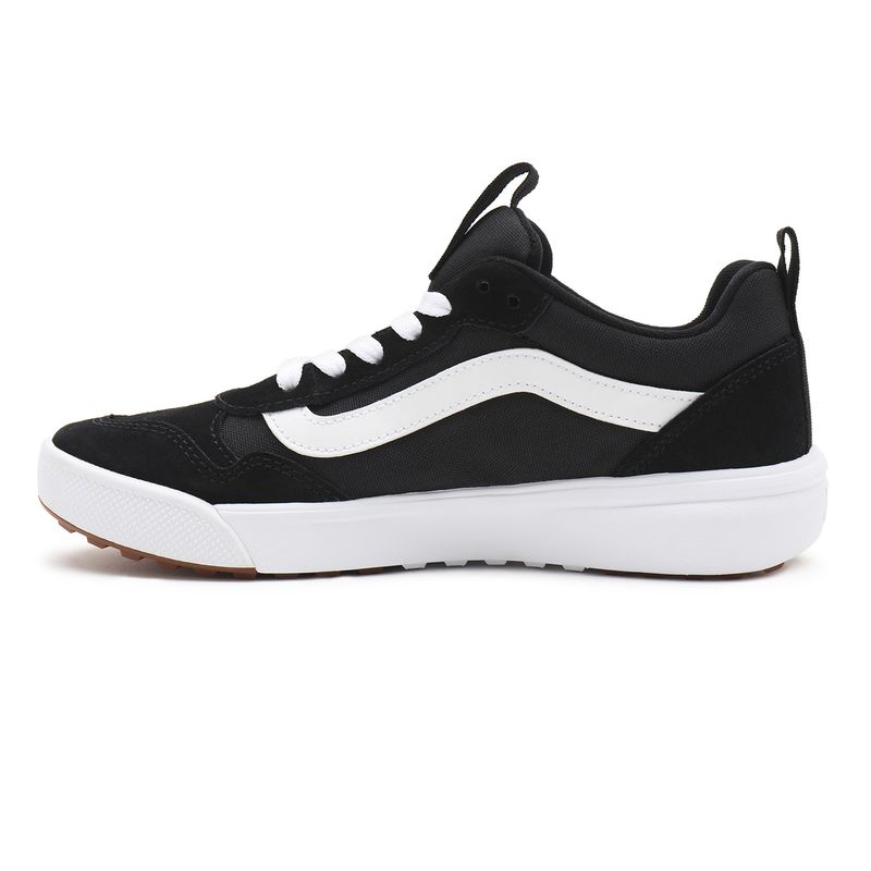 Zapatillas-WM-Range-EXP--Suede-Canvas--Black-White