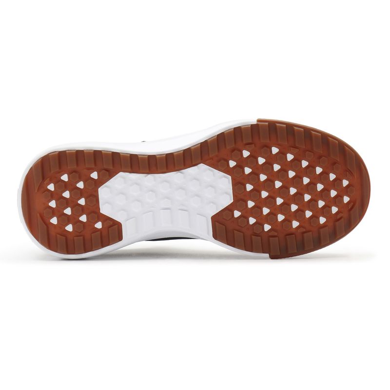 Zapatillas-WM-Range-EXP--Suede-Canvas--Black-White