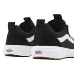 Zapatillas-WM-Range-EXP--Suede-Canvas--Black-White