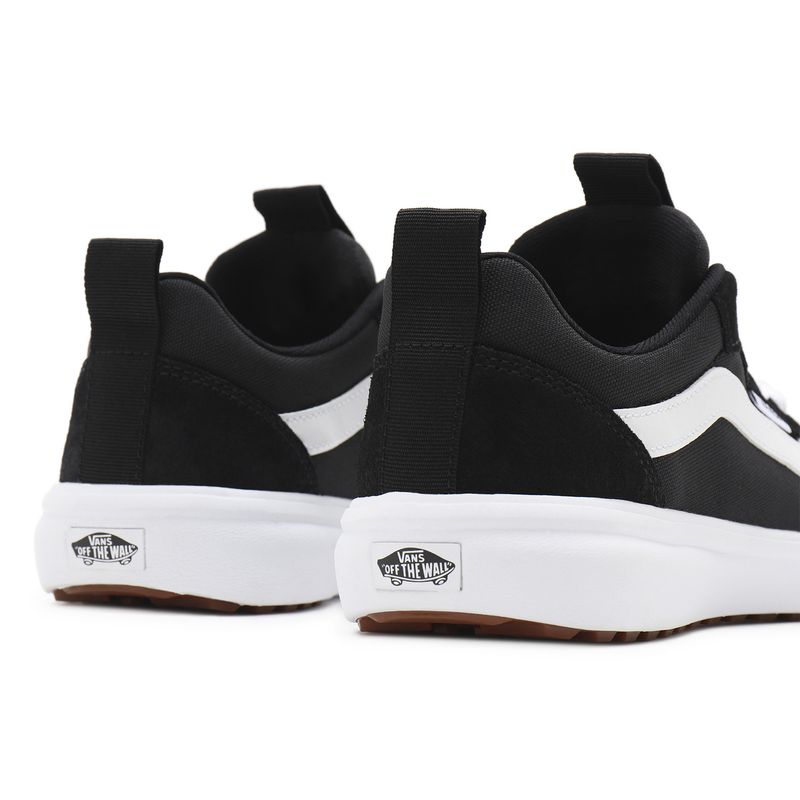 Zapatillas-WM-Range-EXP--Suede-Canvas--Black-White