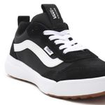 Zapatillas-WM-Range-EXP--Suede-Canvas--Black-White