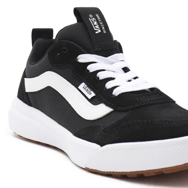 Zapatillas-WM-Range-EXP--Suede-Canvas--Black-White