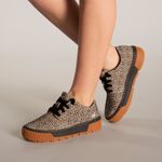 Zapatilla-Mujer-Dowlink-Canva-S