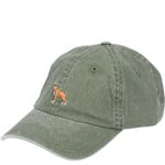 Jockey-Unisex-Cap-Boxer