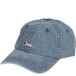 Jockey-Unisex-Cap-Great-Dane