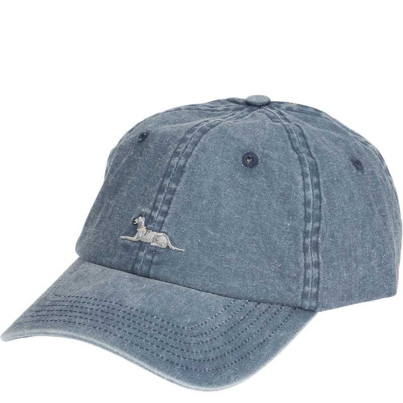 Jockey-Unisex-Cap-Great-Dane