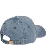 Jockey-Unisex-Cap-Great-Dane