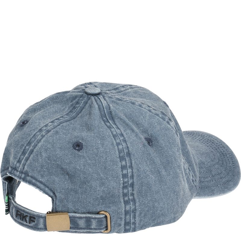 Jockey-Unisex-Cap-Great-Dane