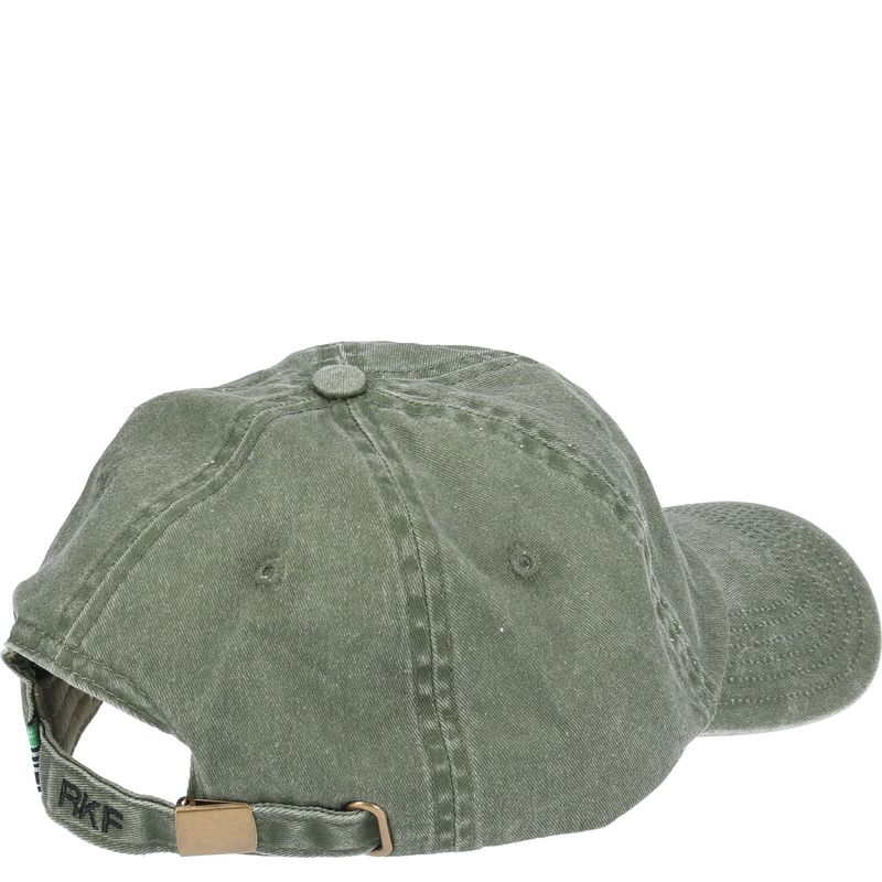 Jockey-Unisex-Cap-Boxer