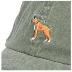 Jockey-Unisex-Cap-Boxer