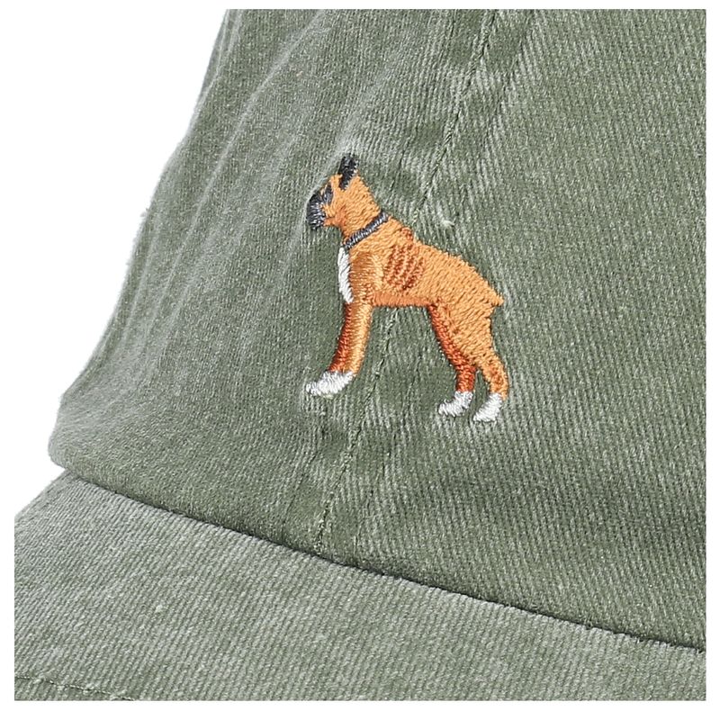 Jockey-Unisex-Cap-Boxer