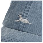 Jockey-Unisex-Cap-Great-Dane